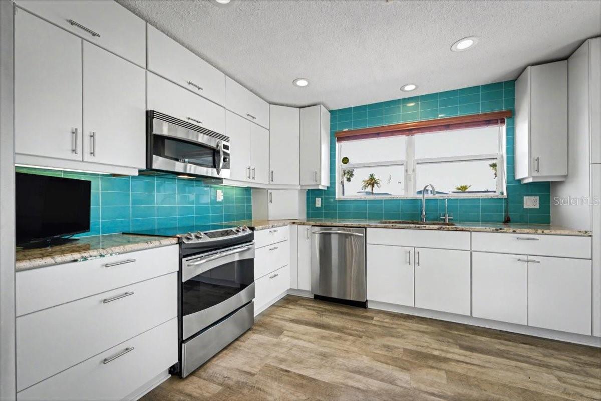 124 Anchor, Ponce Inlet, FL 32127