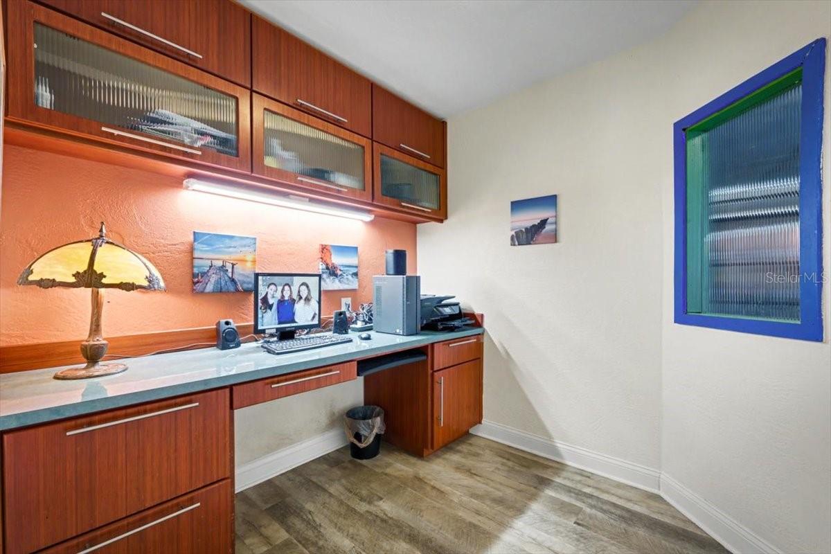 124 Anchor, Ponce Inlet, FL 32127