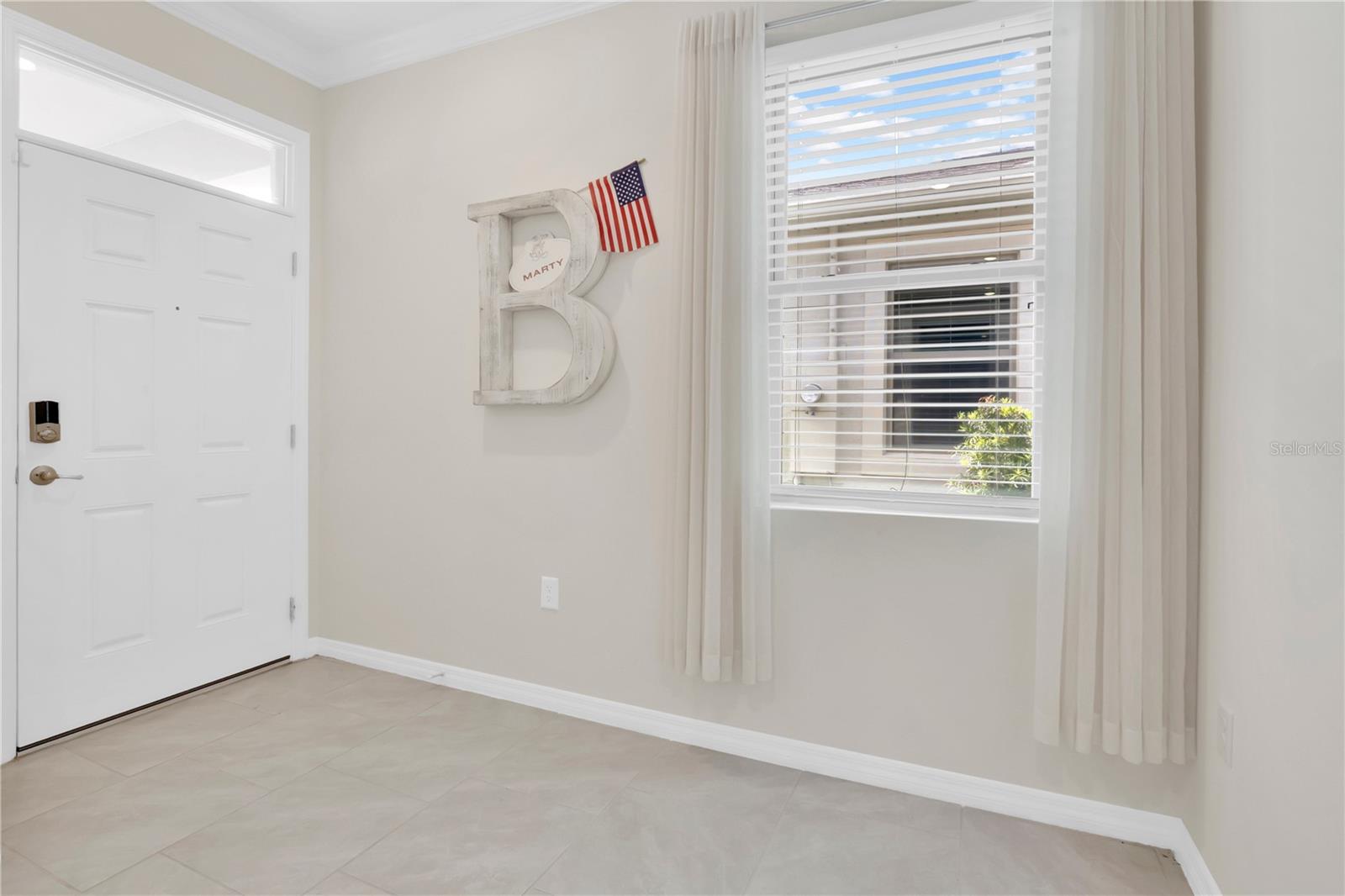 3449 Twin Flower, Clermont, FL 34714