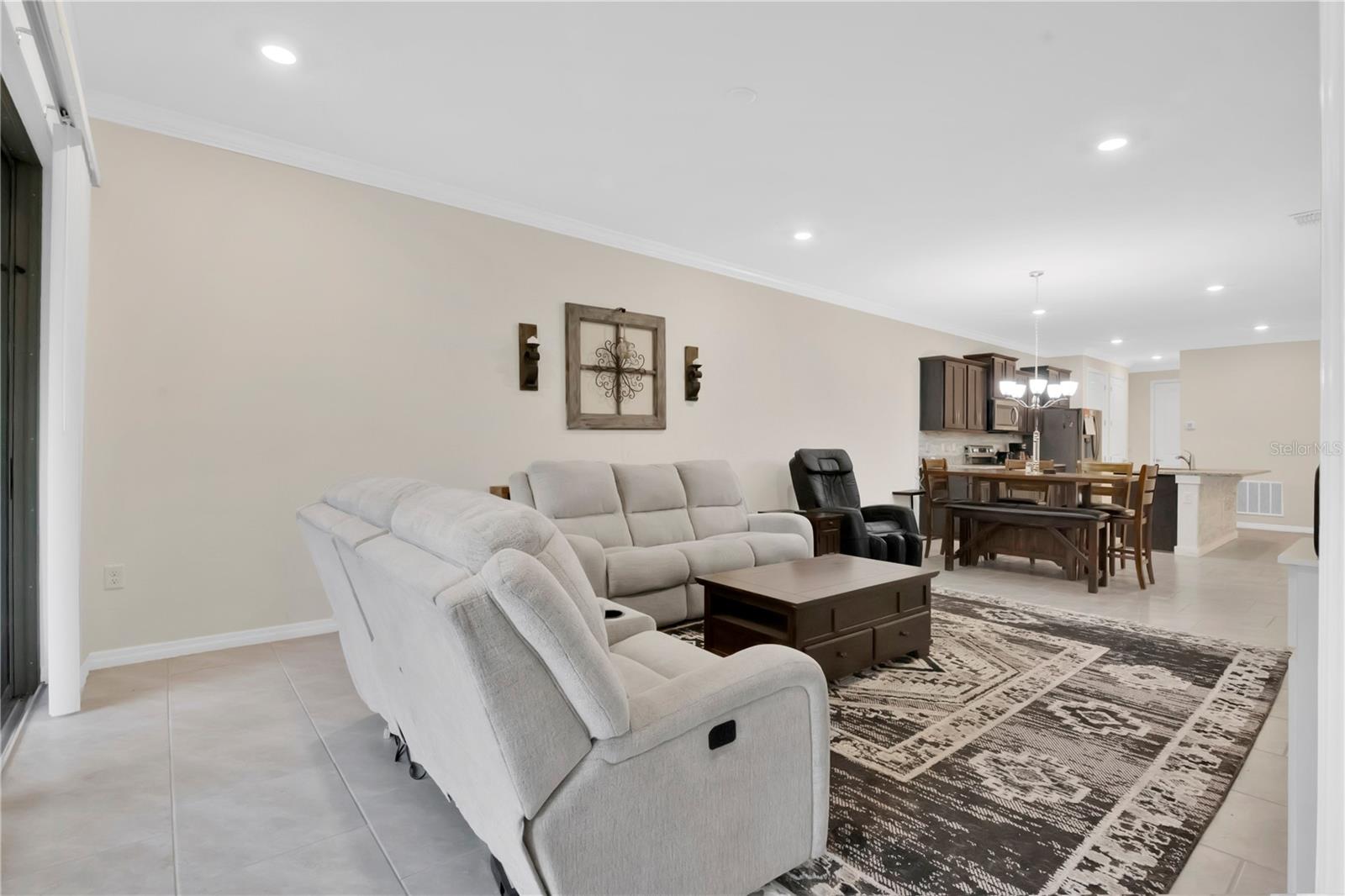 3449 Twin Flower, Clermont, FL 34714