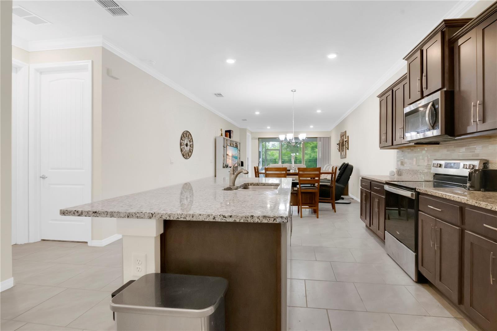 3449 Twin Flower, Clermont, FL 34714