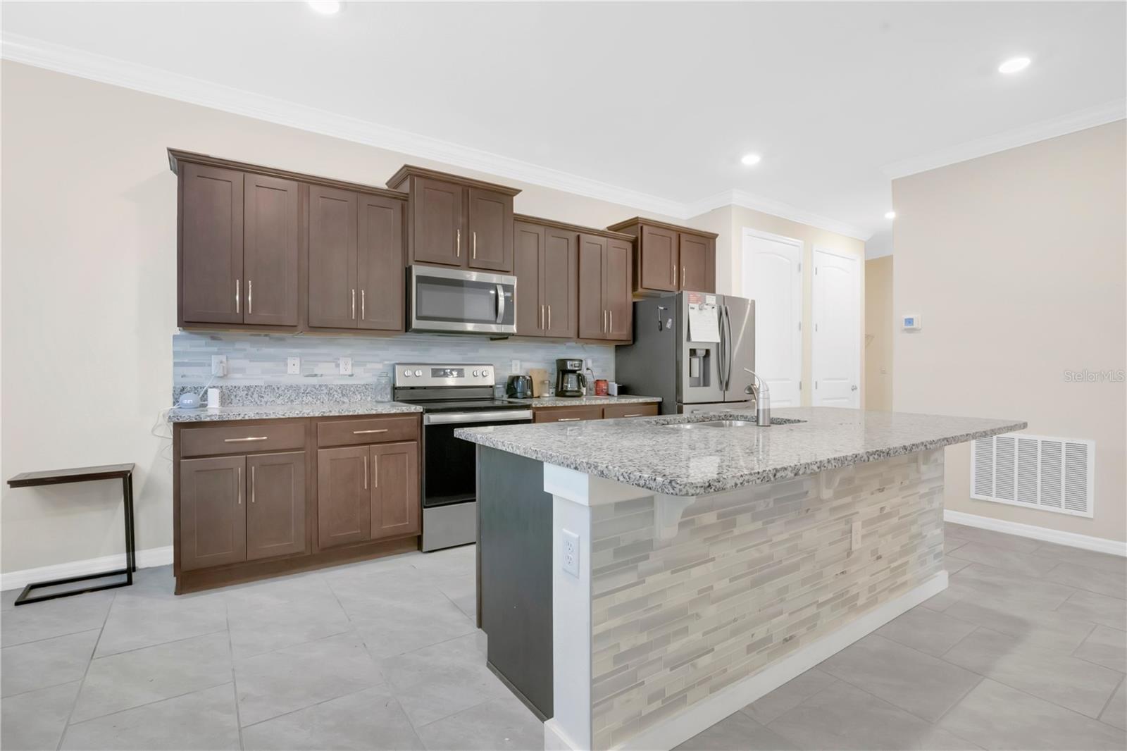 3449 Twin Flower, Clermont, FL 34714