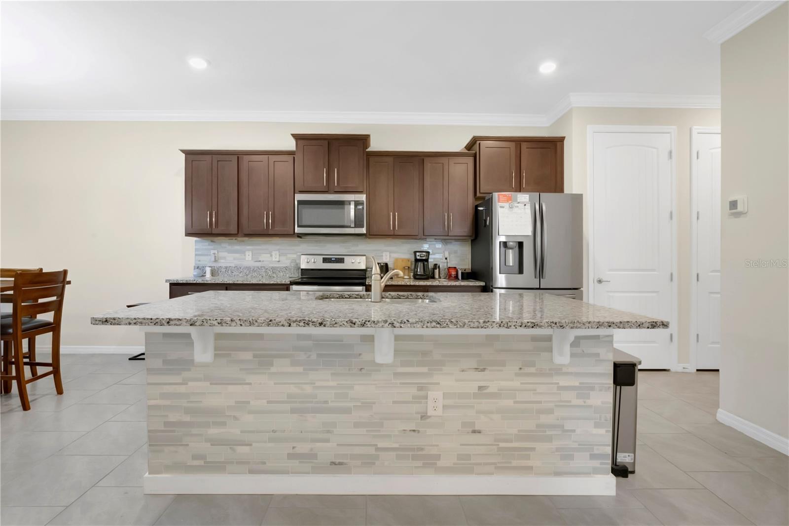 3449 Twin Flower, Clermont, FL 34714