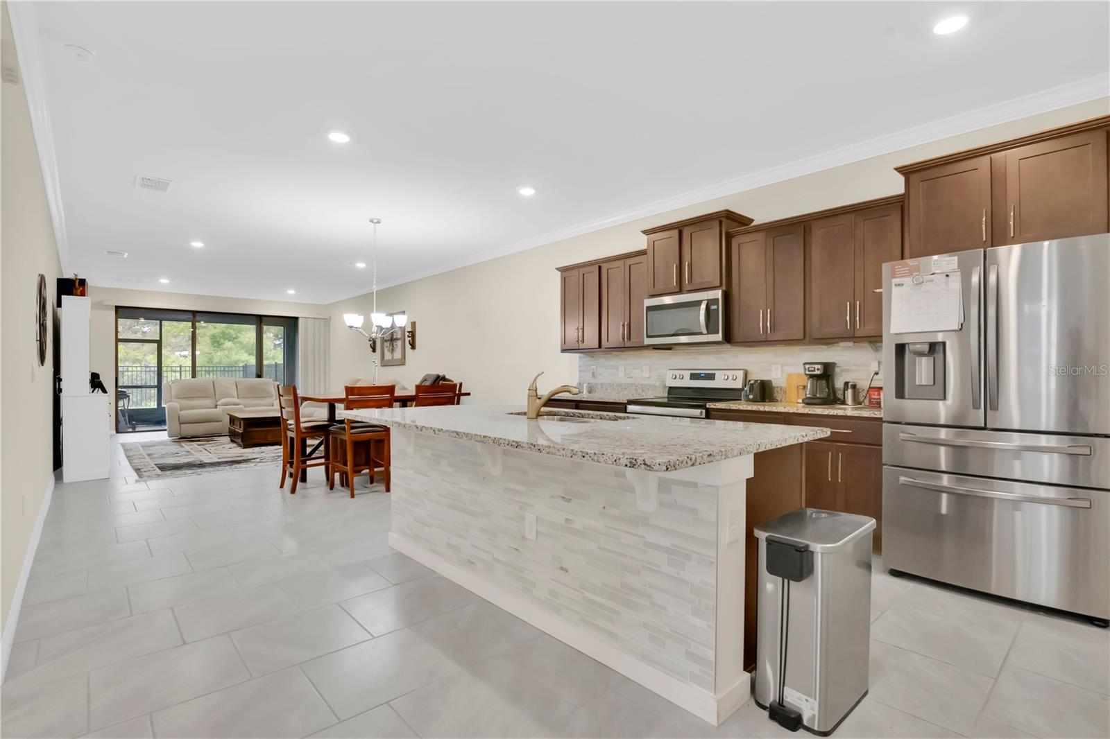 3449 Twin Flower, Clermont, FL 34714