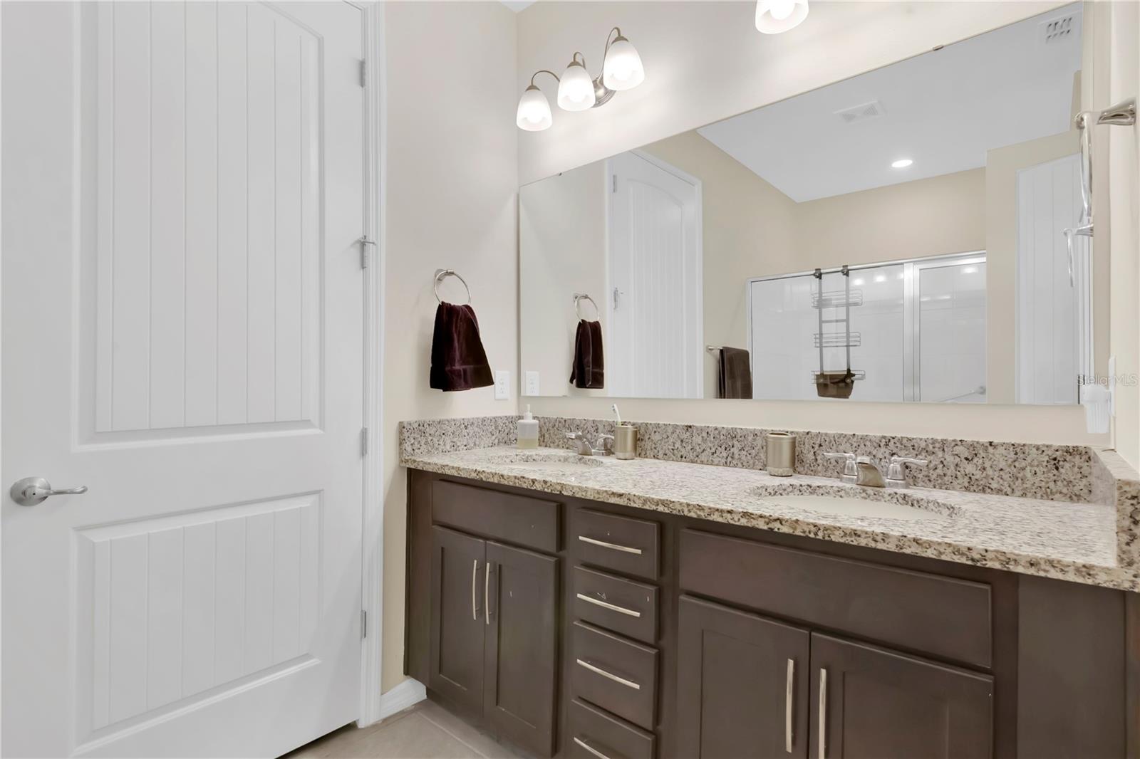 3449 Twin Flower, Clermont, FL 34714
