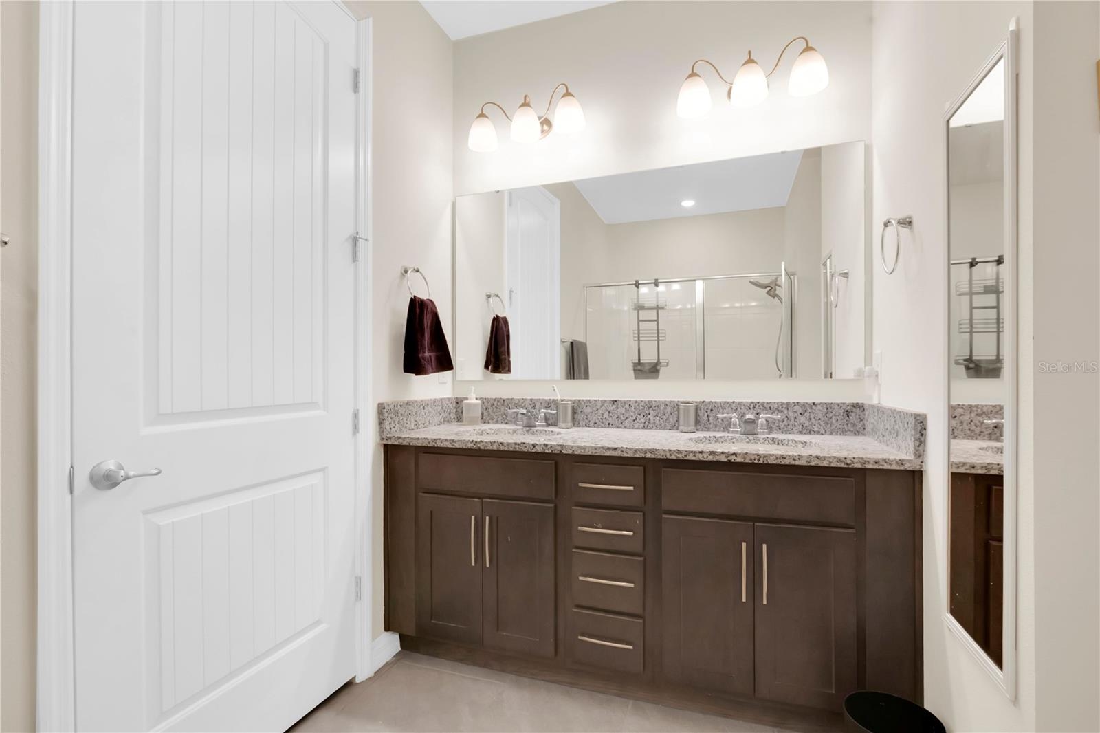 3449 Twin Flower, Clermont, FL 34714