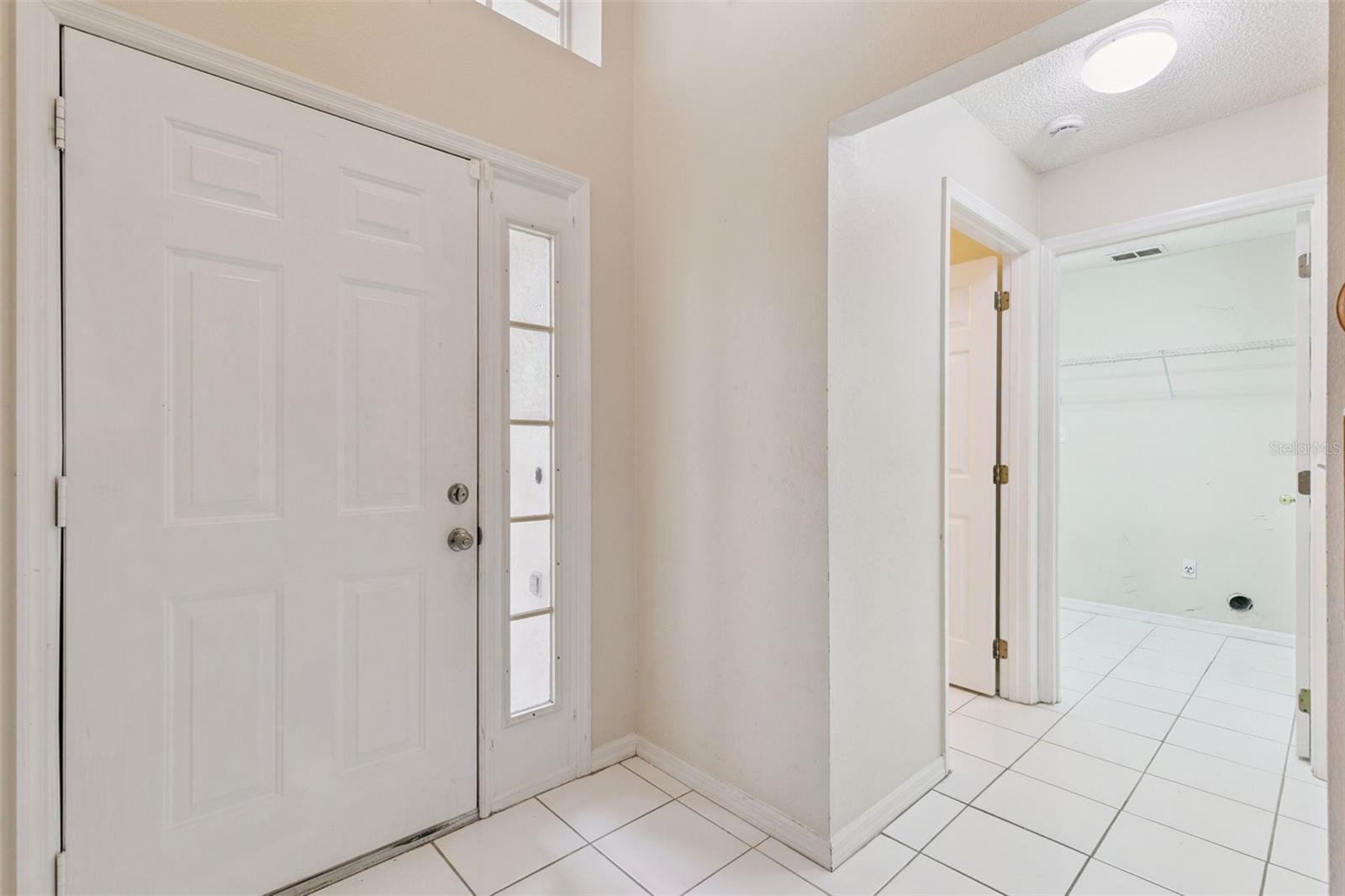 617 Randon, Lake Mary, FL 32746