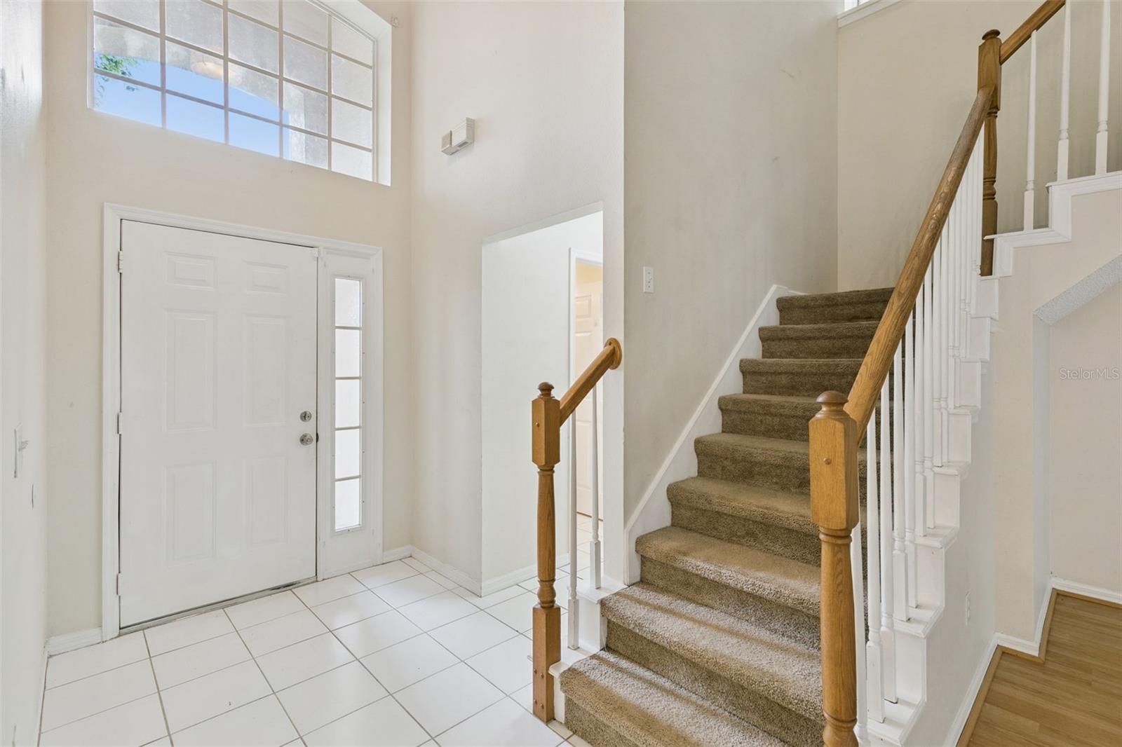 617 Randon, Lake Mary, FL 32746