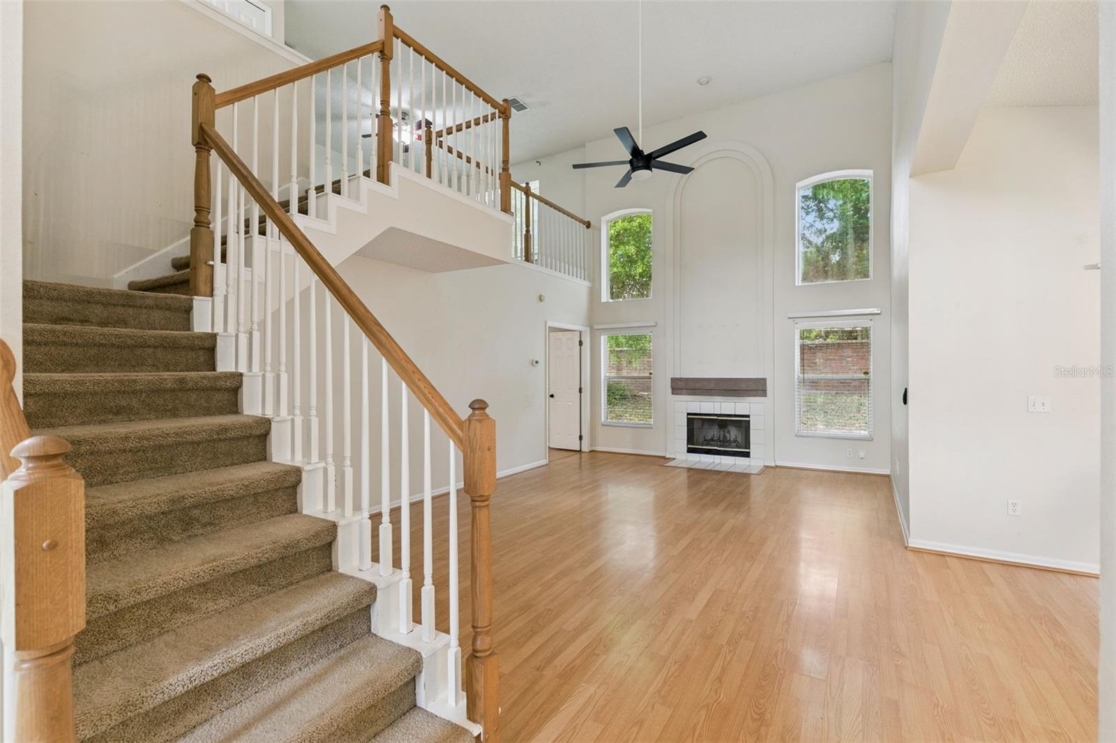 617 Randon, Lake Mary, FL 32746