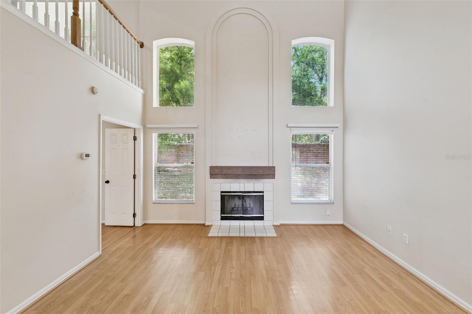 617 Randon, Lake Mary, FL 32746