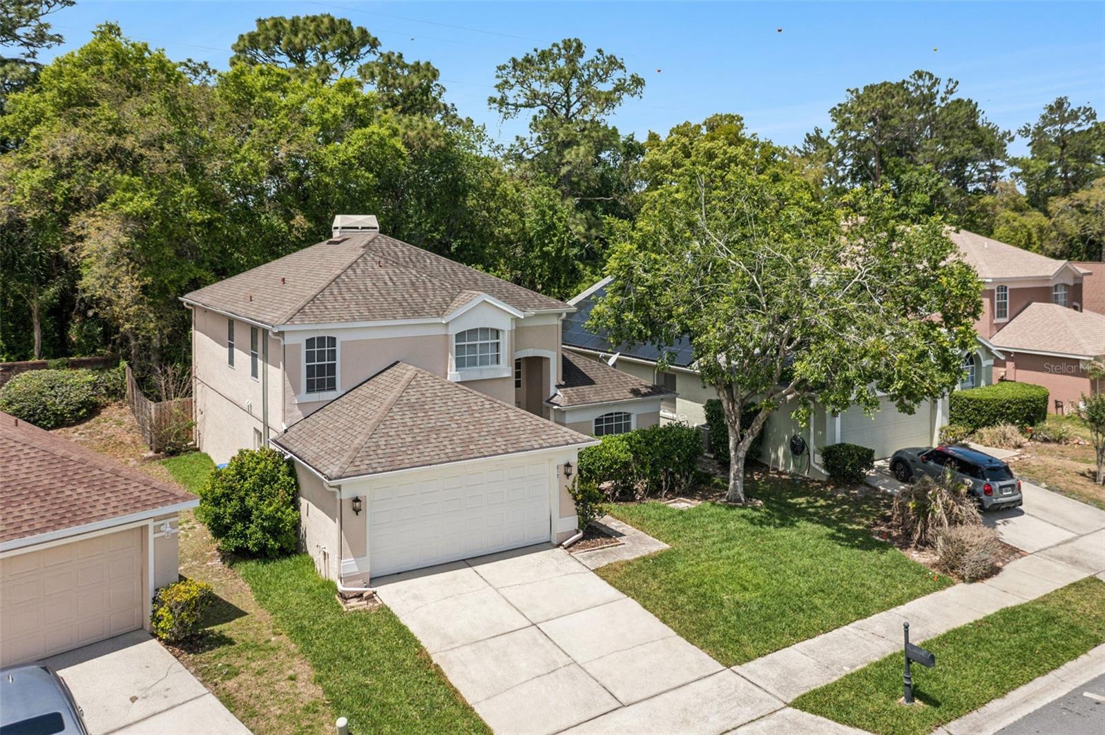 617 Randon, Lake Mary, FL 32746