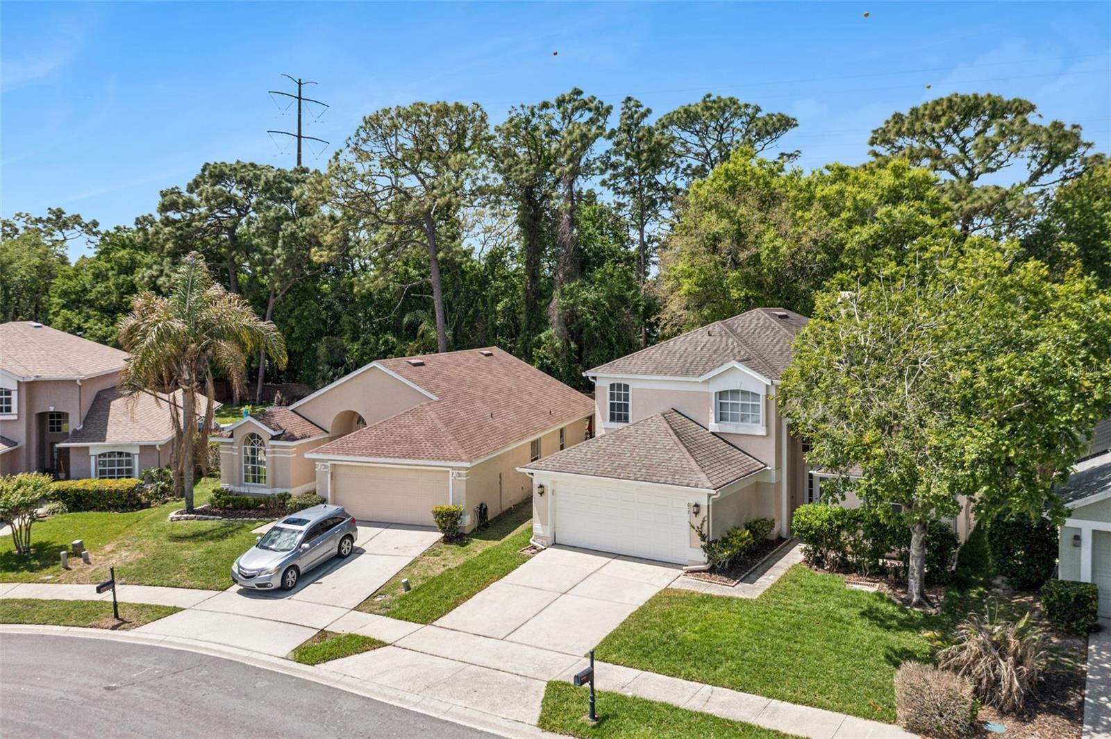 617 Randon, Lake Mary, FL 32746