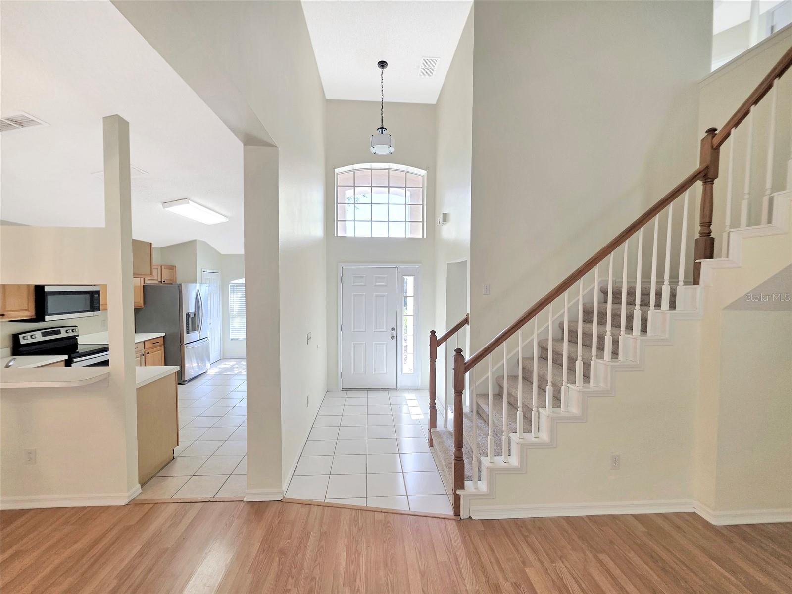617 Randon, Lake Mary, FL 32746