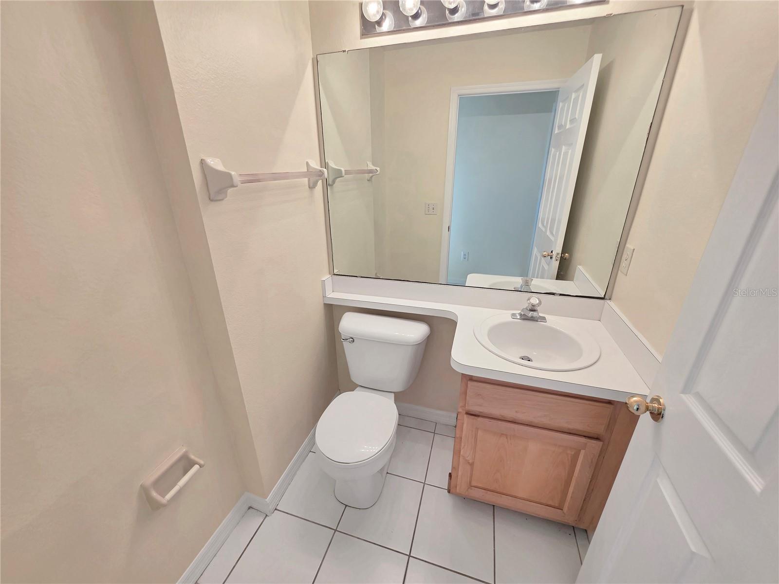 617 Randon, Lake Mary, FL 32746