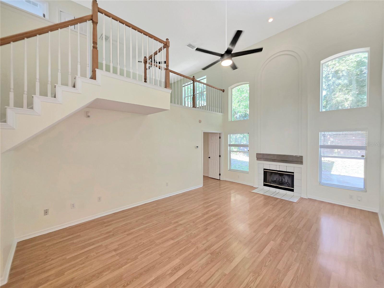 617 Randon, Lake Mary, FL 32746
