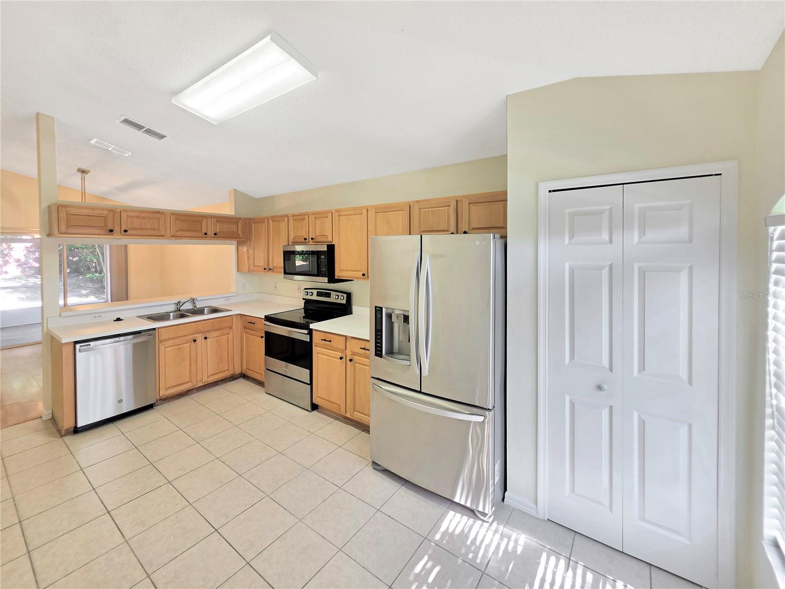 617 Randon, Lake Mary, FL 32746