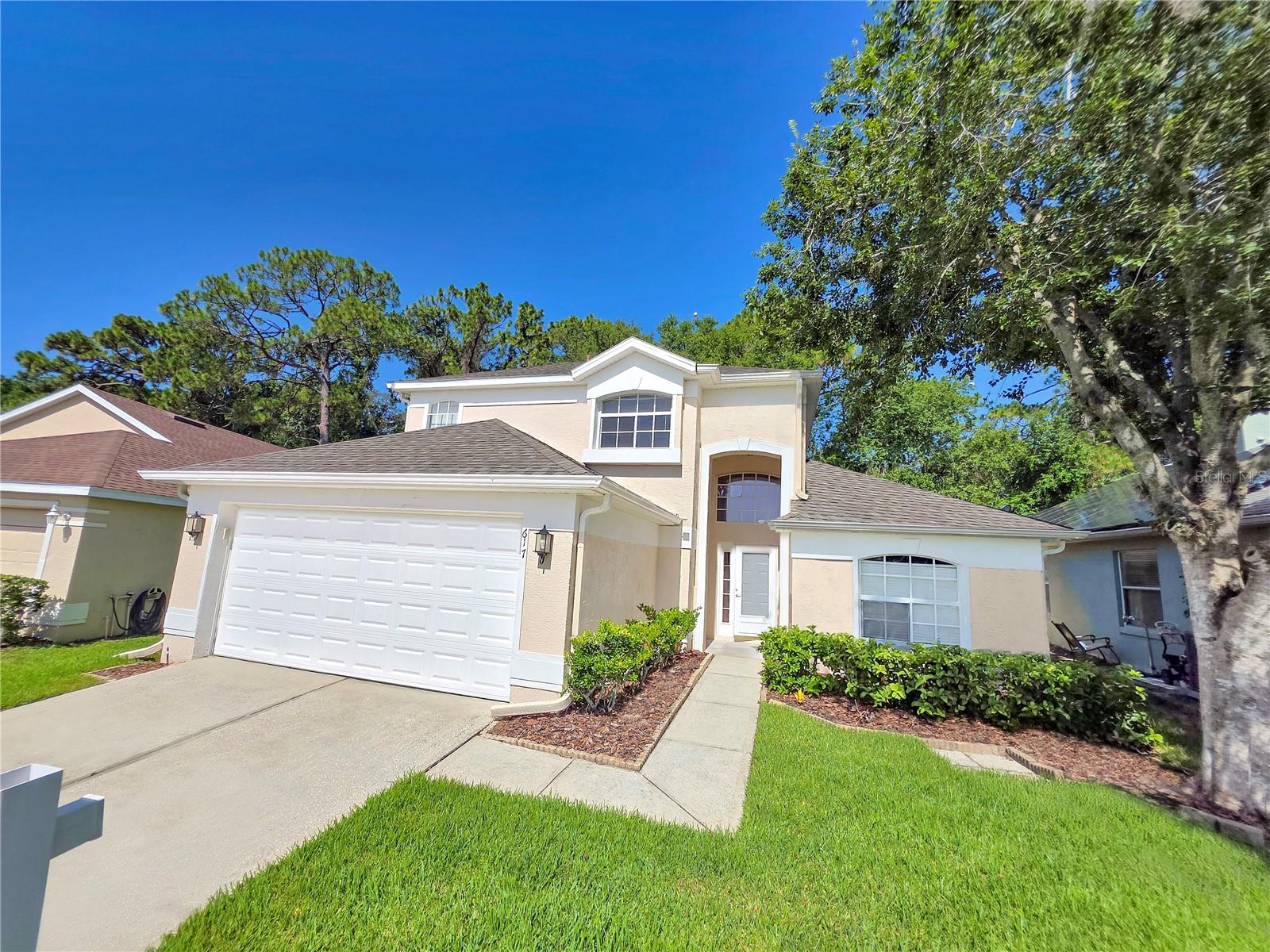617 Randon, Lake Mary, FL 32746