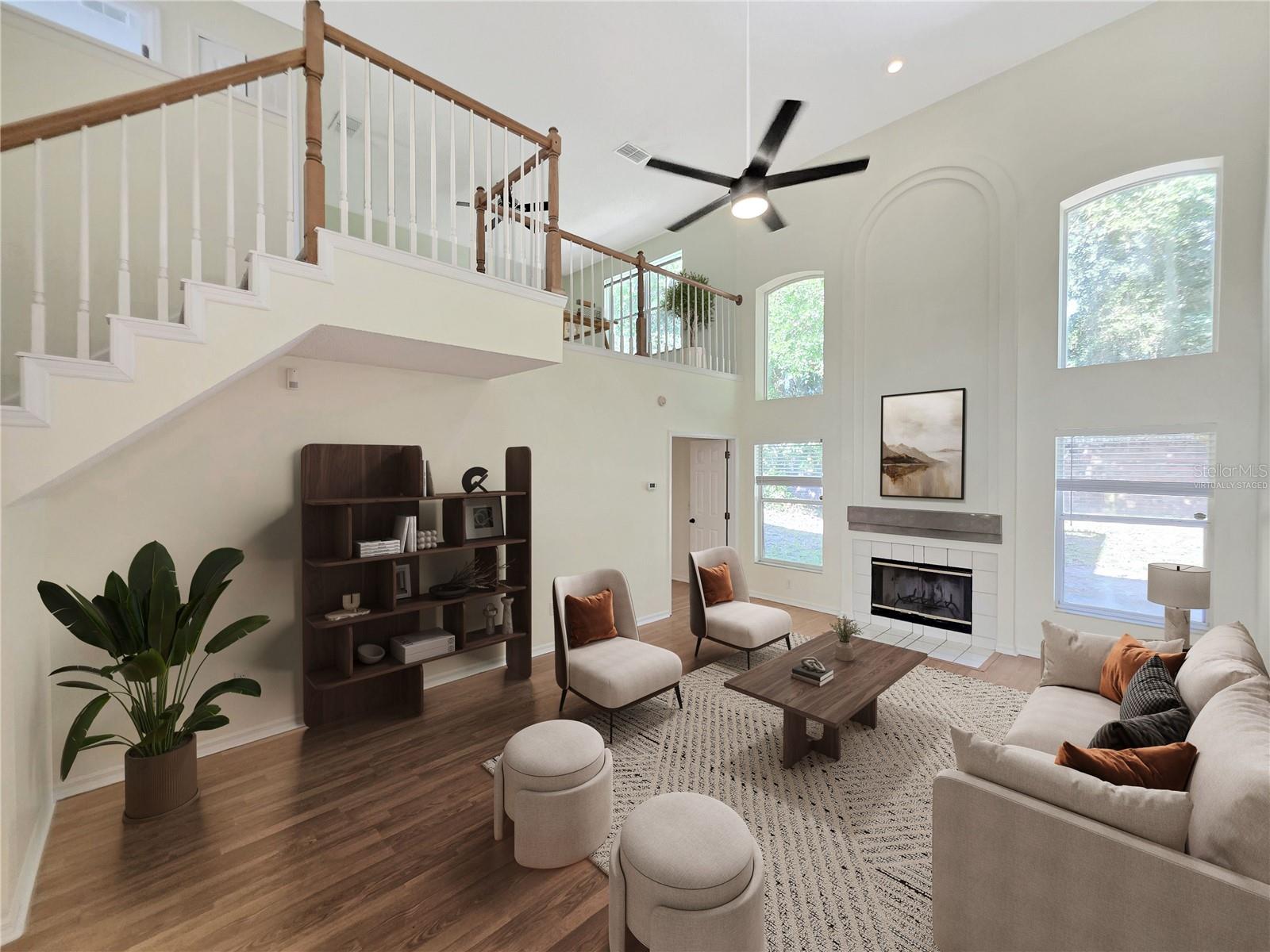 617 Randon, Lake Mary, FL 32746