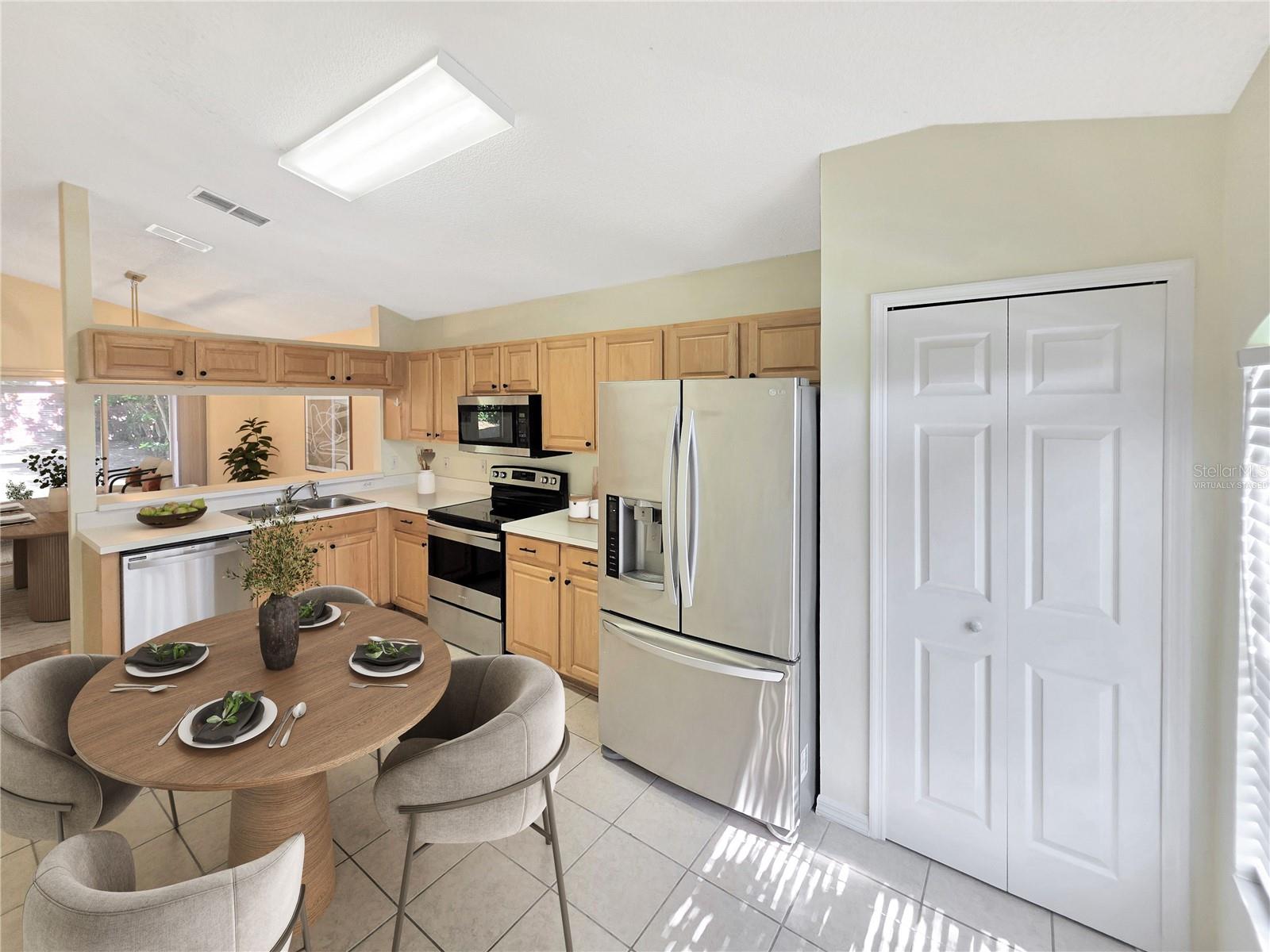 617 Randon, Lake Mary, FL 32746