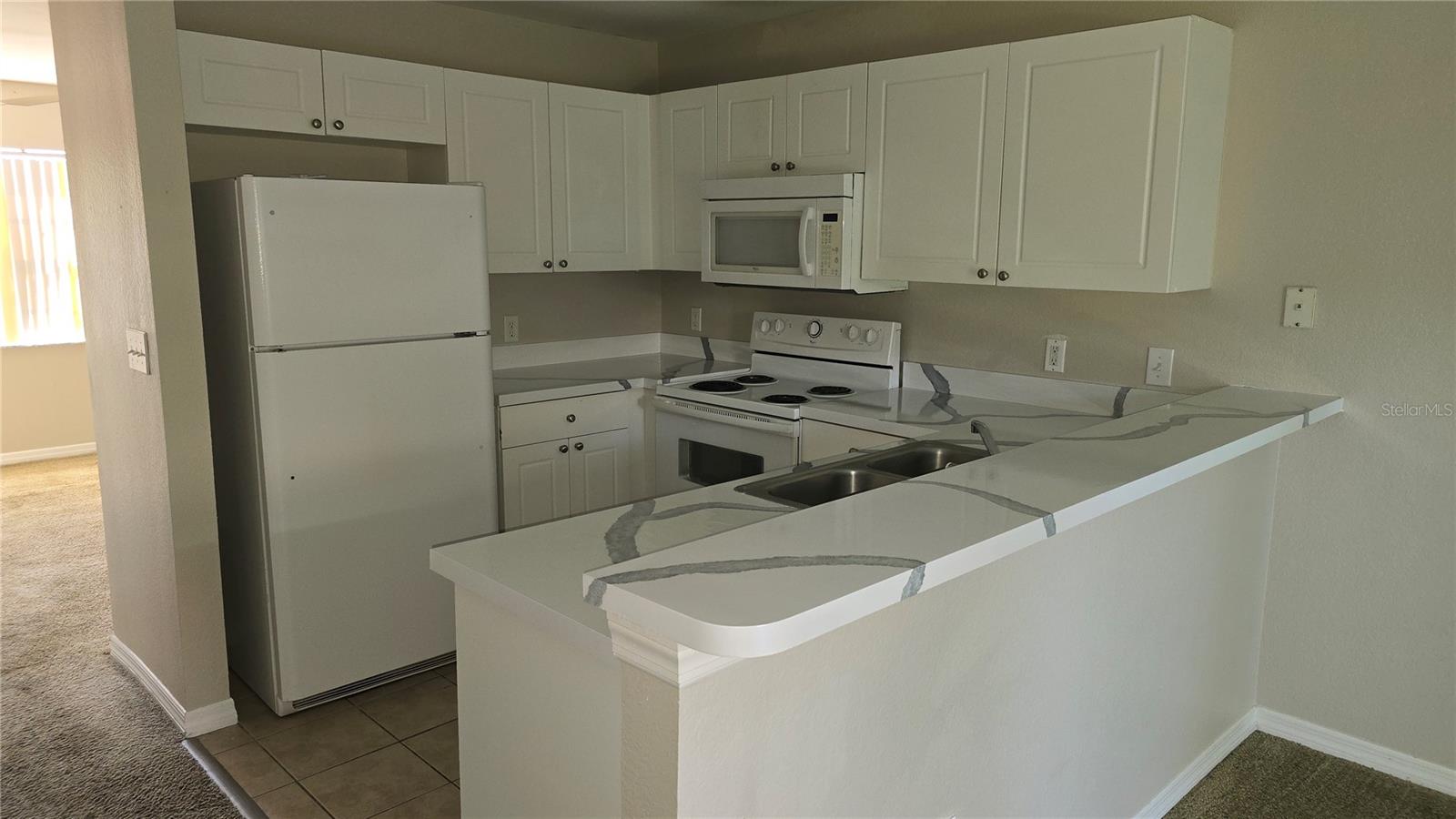 336 Cervantes Unit 336, Kissimmee, FL 34743
