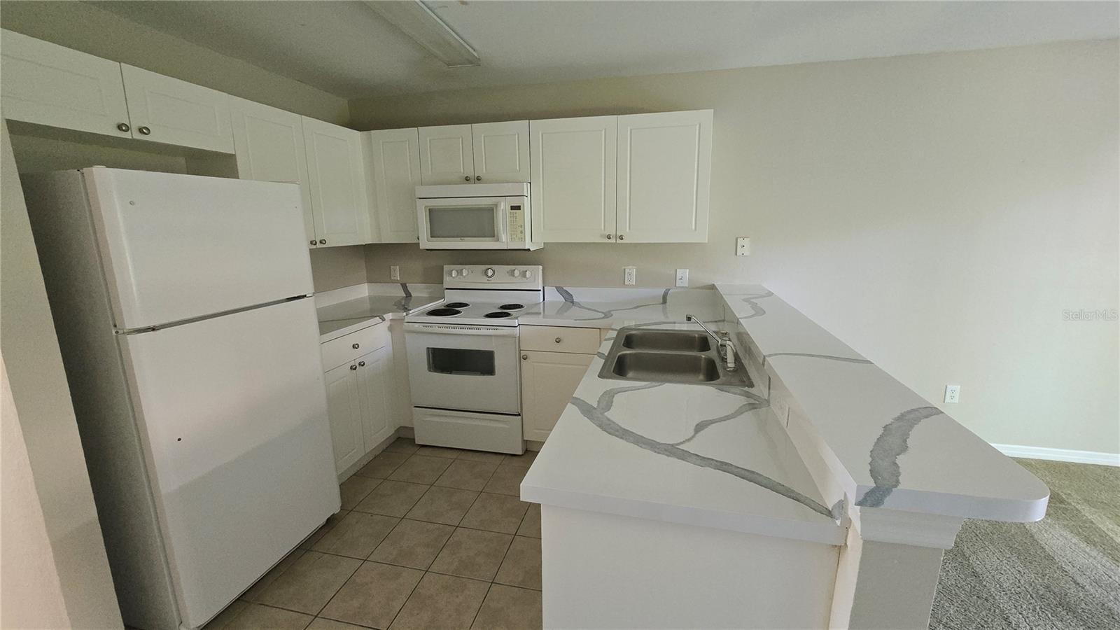 336 Cervantes Unit 336, Kissimmee, FL 34743