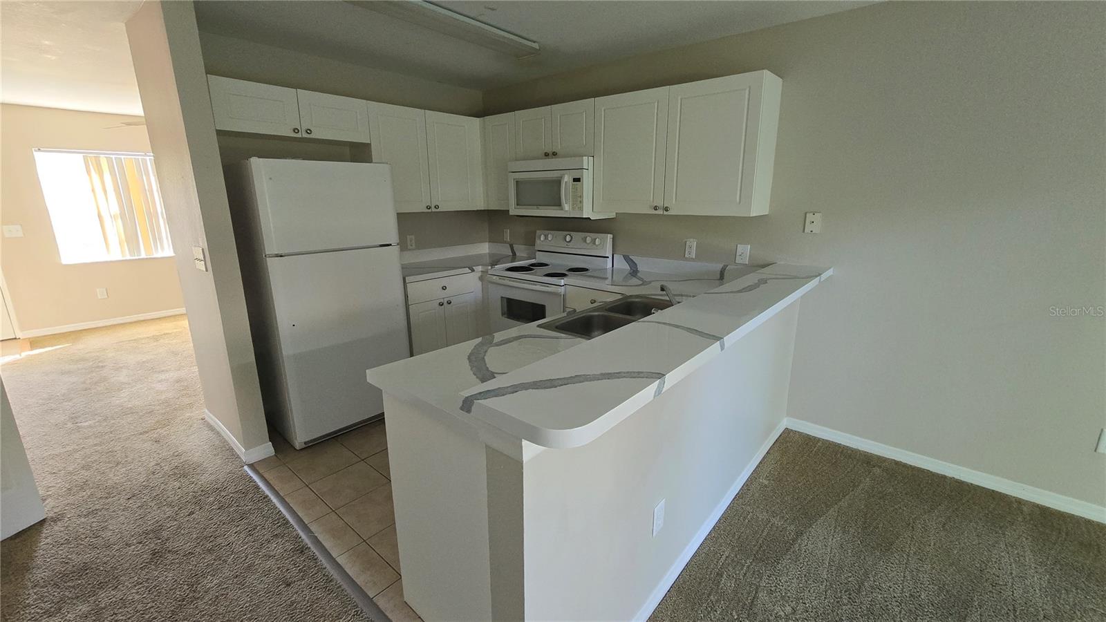 336 Cervantes Unit 336, Kissimmee, FL 34743