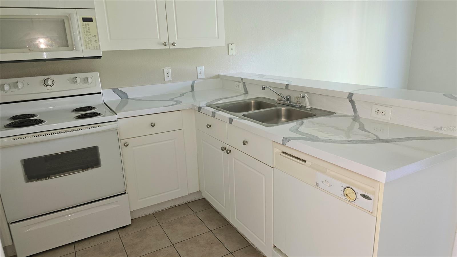 336 Cervantes Unit 336, Kissimmee, FL 34743