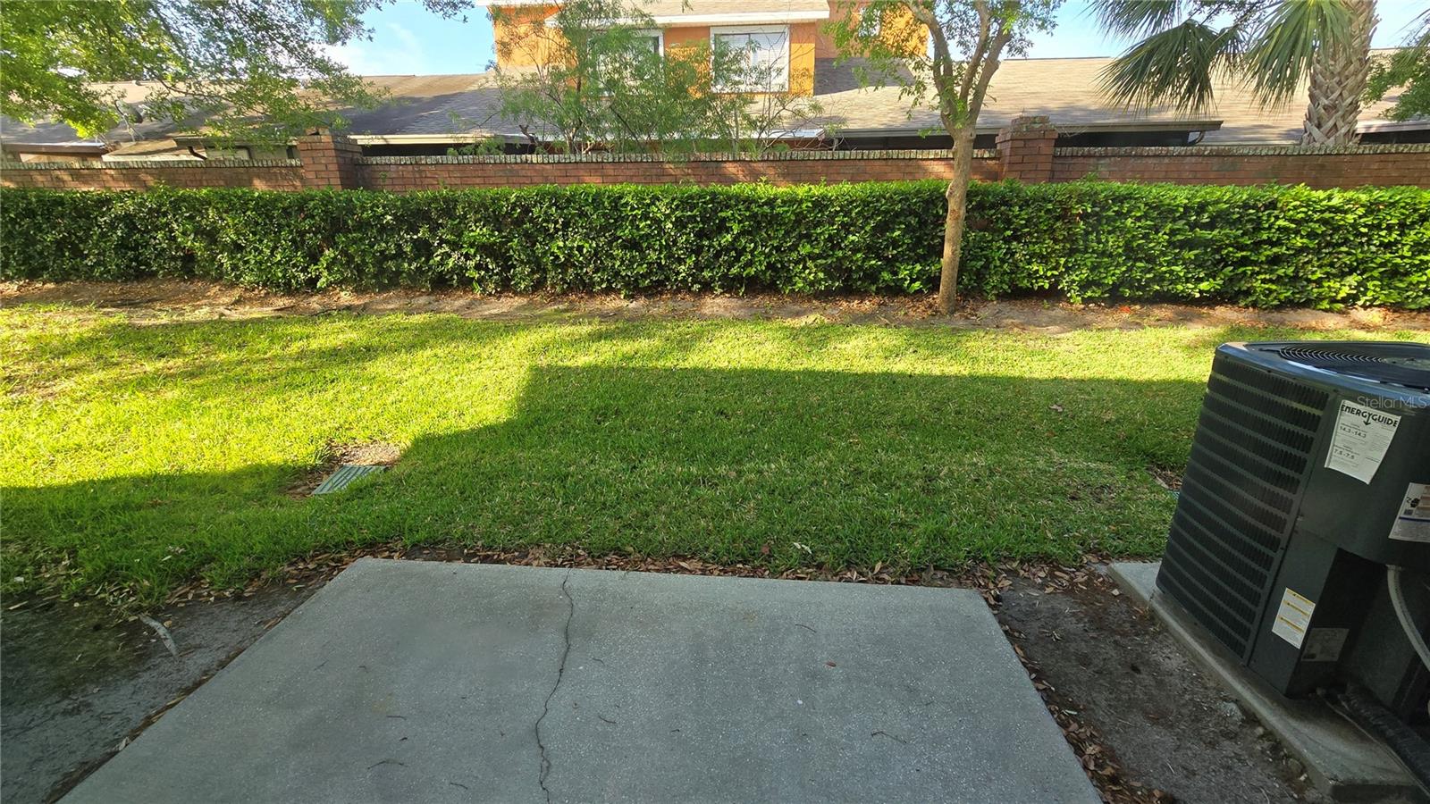 336 Cervantes Unit 336, Kissimmee, FL 34743