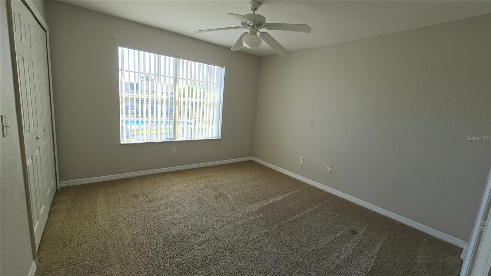 336 Cervantes Unit 336, Kissimmee, FL 34743
