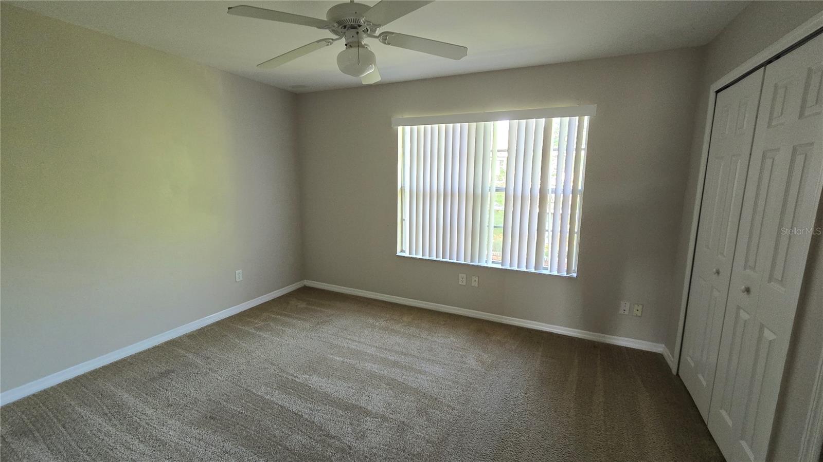 336 Cervantes Unit 336, Kissimmee, FL 34743