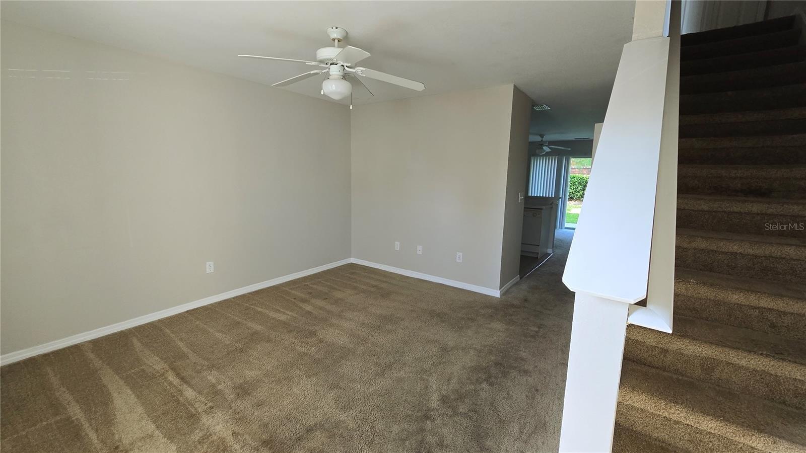 336 Cervantes Unit 336, Kissimmee, FL 34743