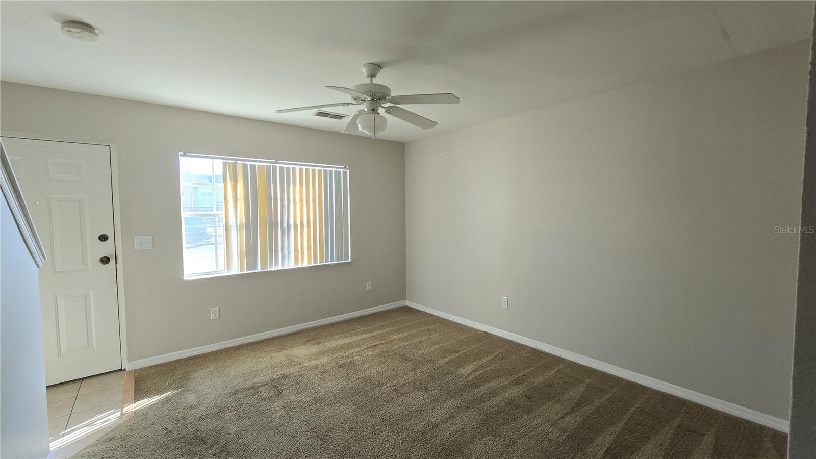 336 Cervantes Unit 336, Kissimmee, FL 34743