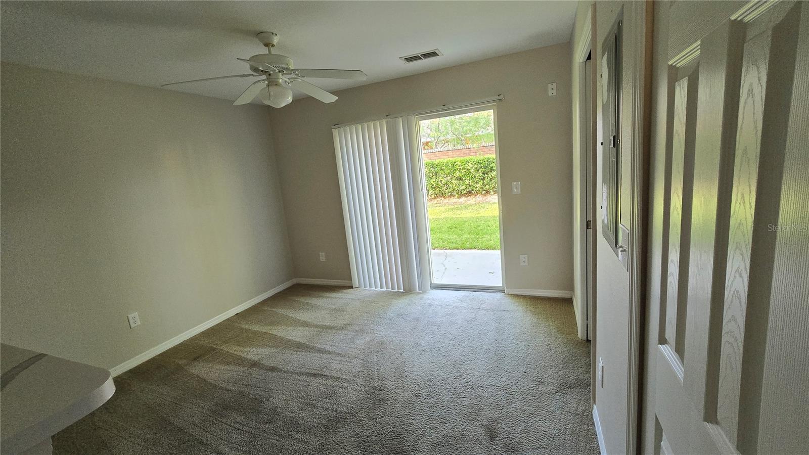 336 Cervantes Unit 336, Kissimmee, FL 34743