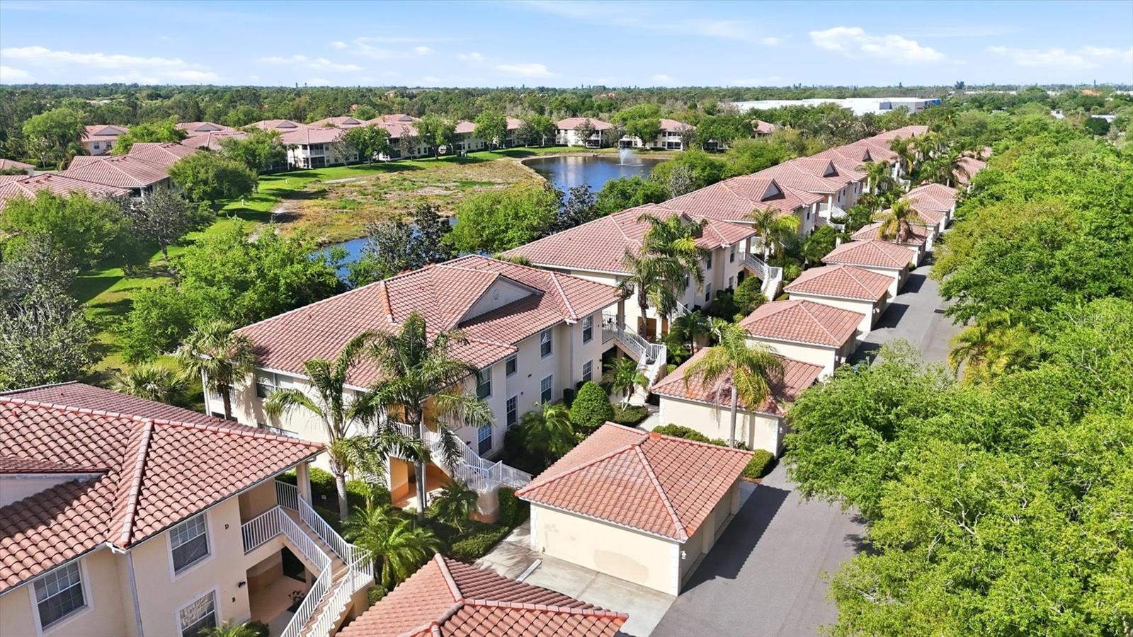 4266 Vicenza Unit A39, Venice, FL 34293