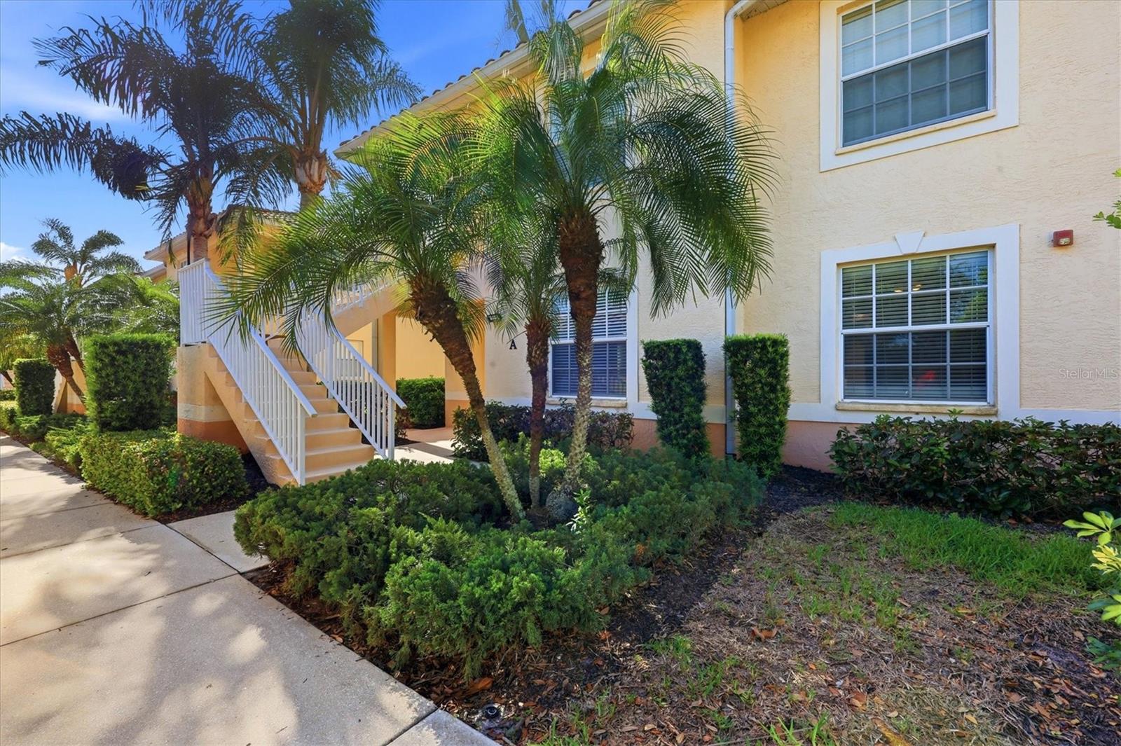 4266 Vicenza Unit A39, Venice, FL 34293