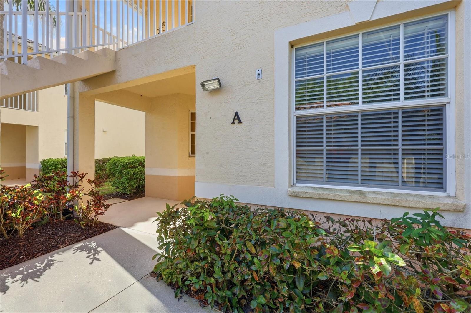 4266 Vicenza Unit A39, Venice, FL 34293