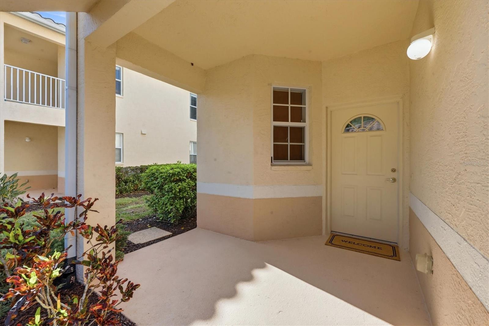 4266 Vicenza Unit A39, Venice, FL 34293