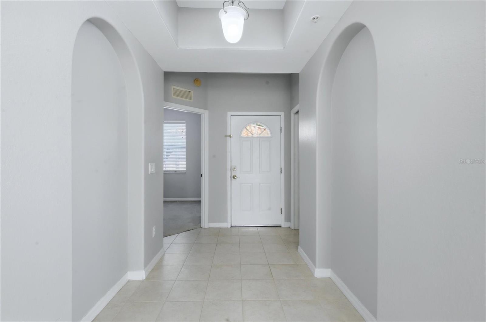 4266 Vicenza Unit A39, Venice, FL 34293