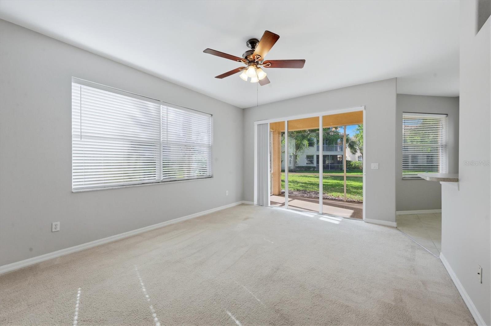 4266 Vicenza Unit A39, Venice, FL 34293