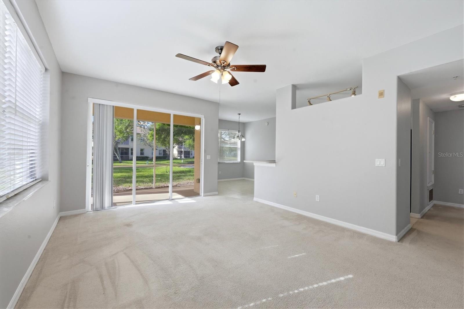 4266 Vicenza Unit A39, Venice, FL 34293