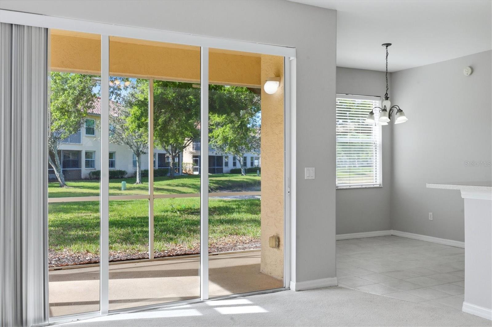 4266 Vicenza Unit A39, Venice, FL 34293