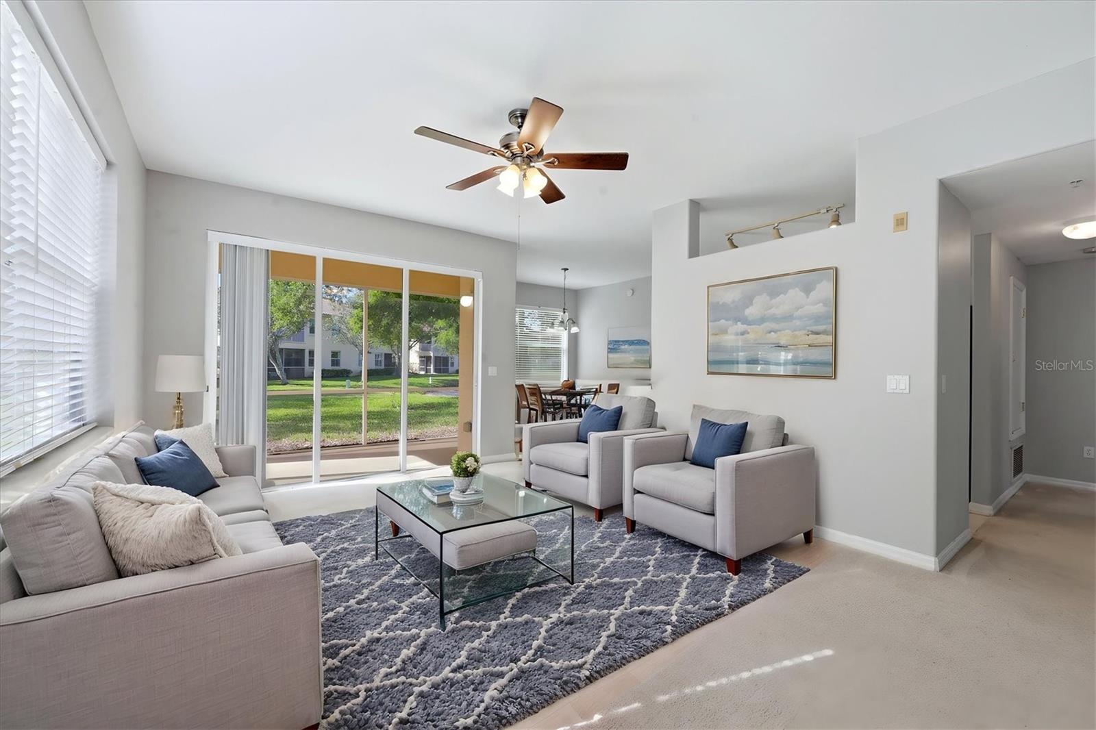 4266 Vicenza Unit A39, Venice, FL 34293