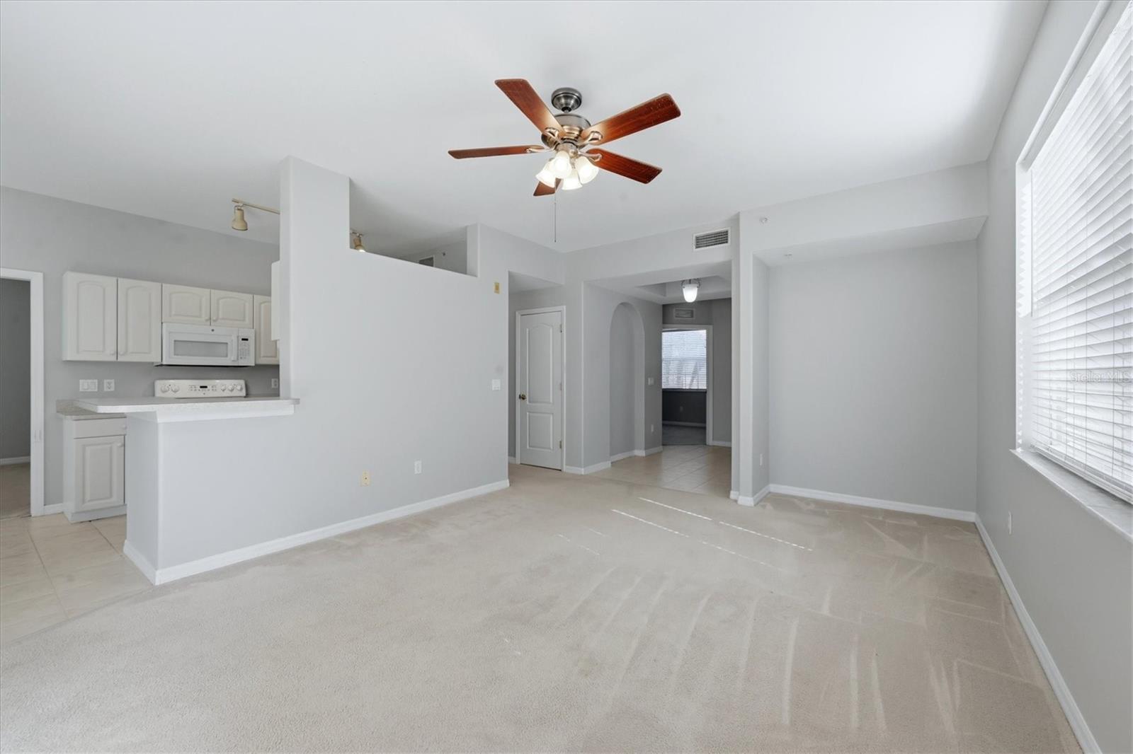 4266 Vicenza Unit A39, Venice, FL 34293