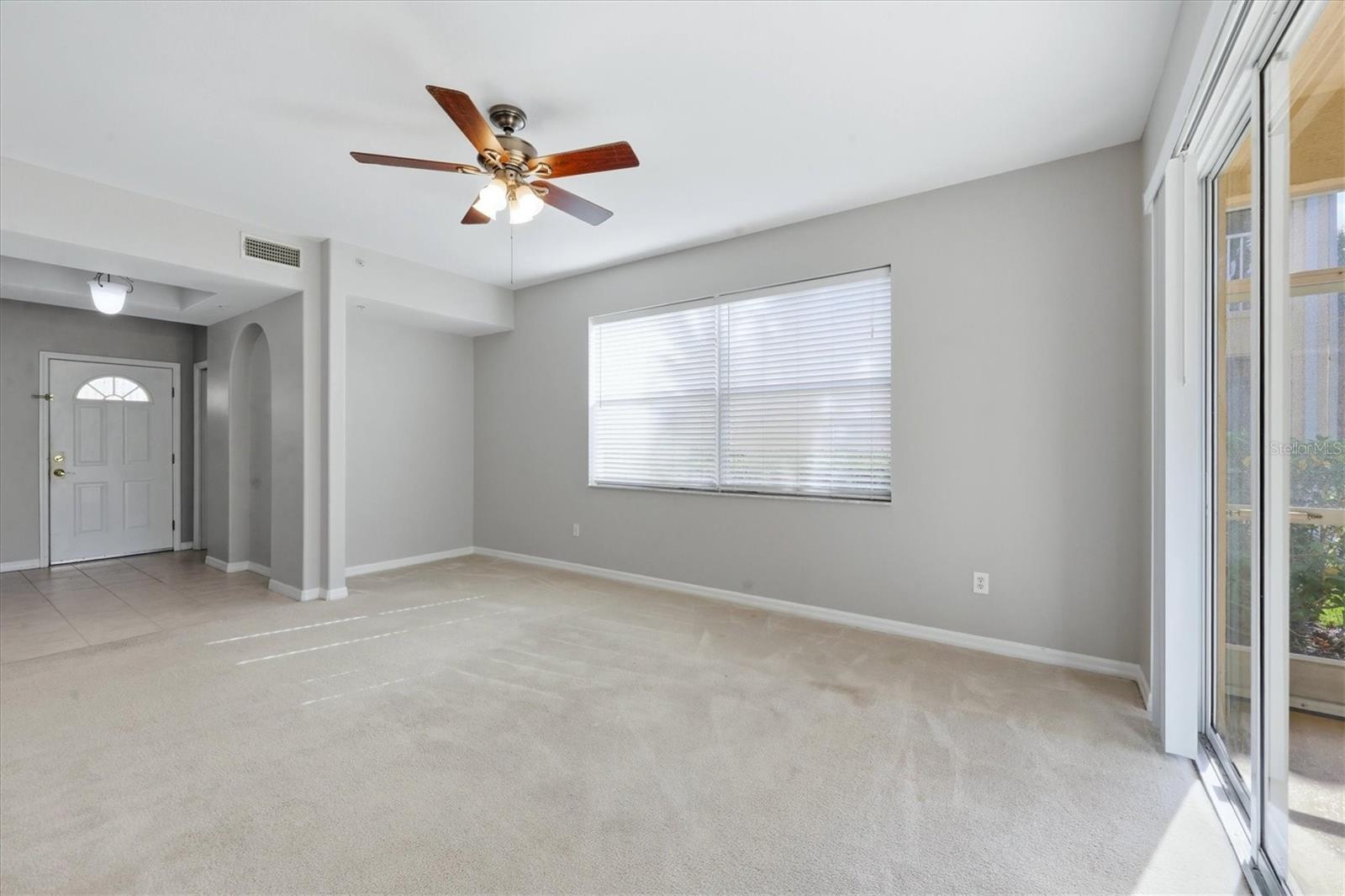 4266 Vicenza Unit A39, Venice, FL 34293
