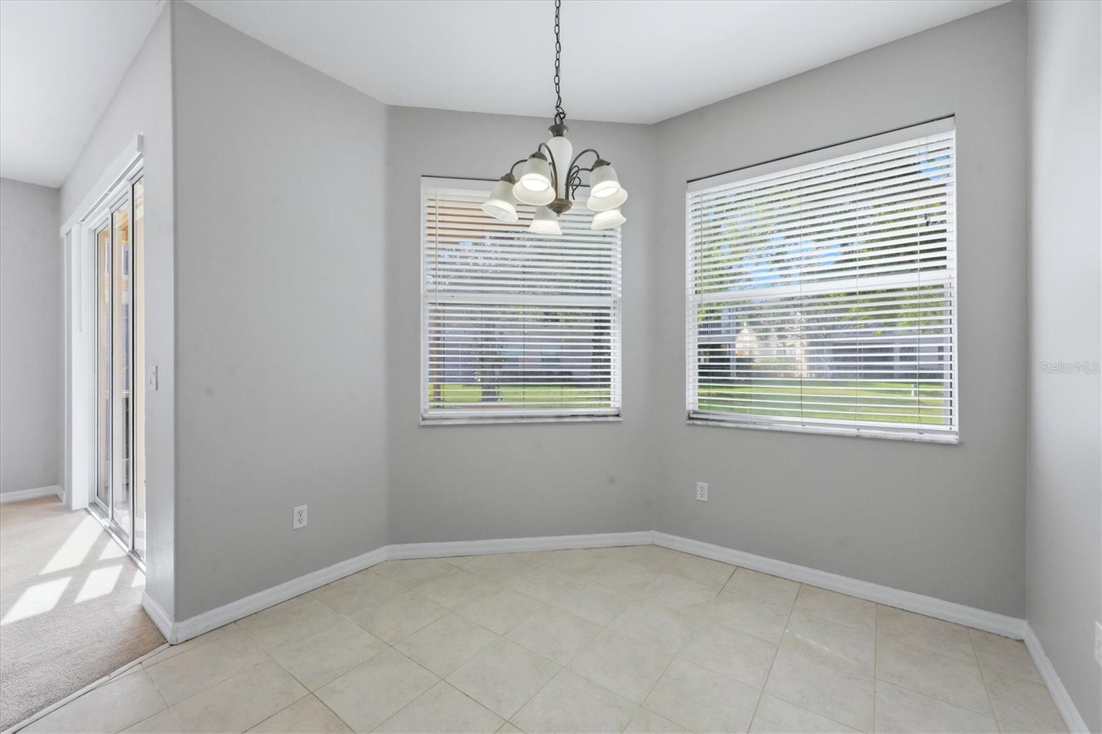 4266 Vicenza Unit A39, Venice, FL 34293