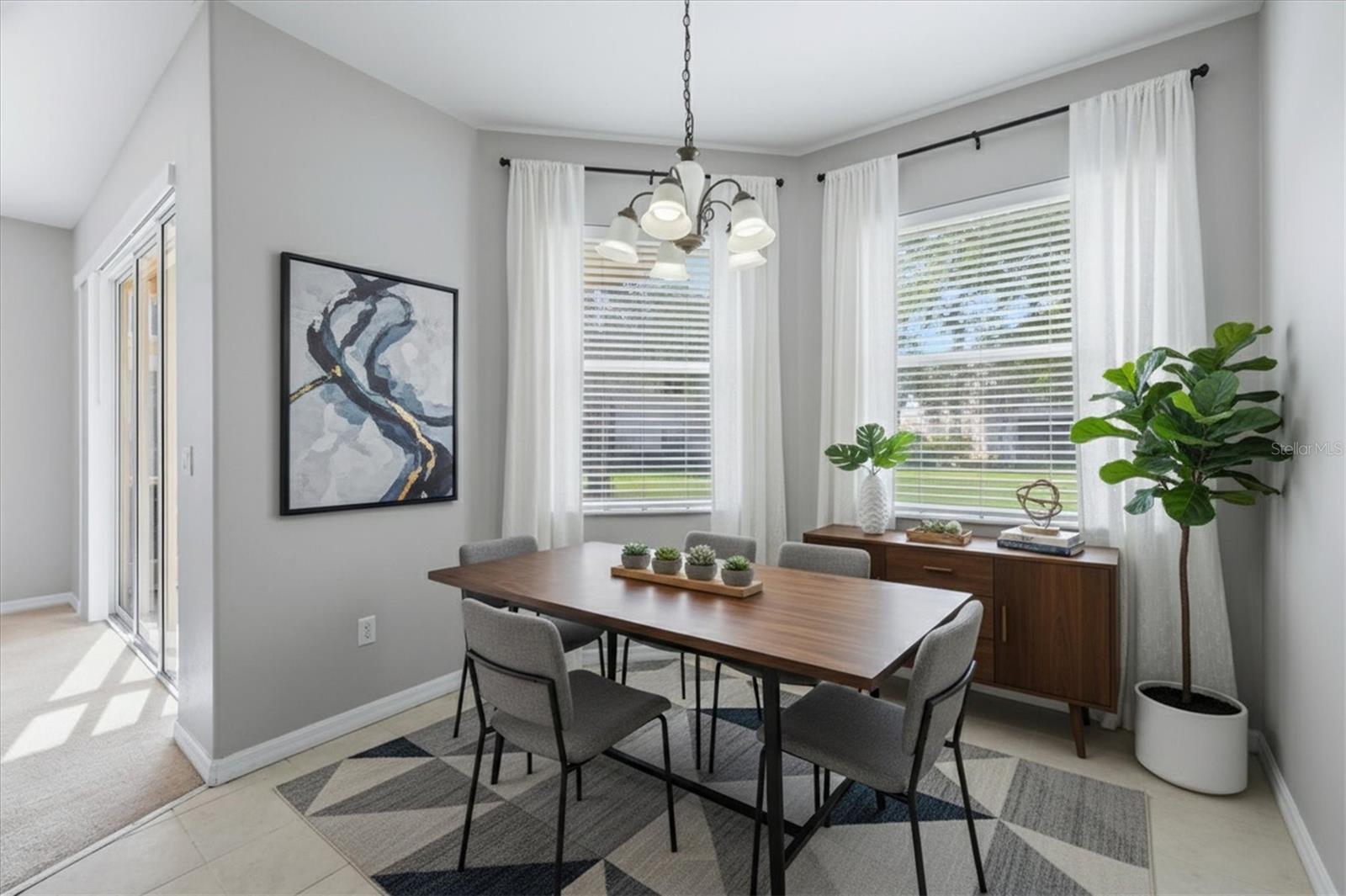 4266 Vicenza Unit A39, Venice, FL 34293