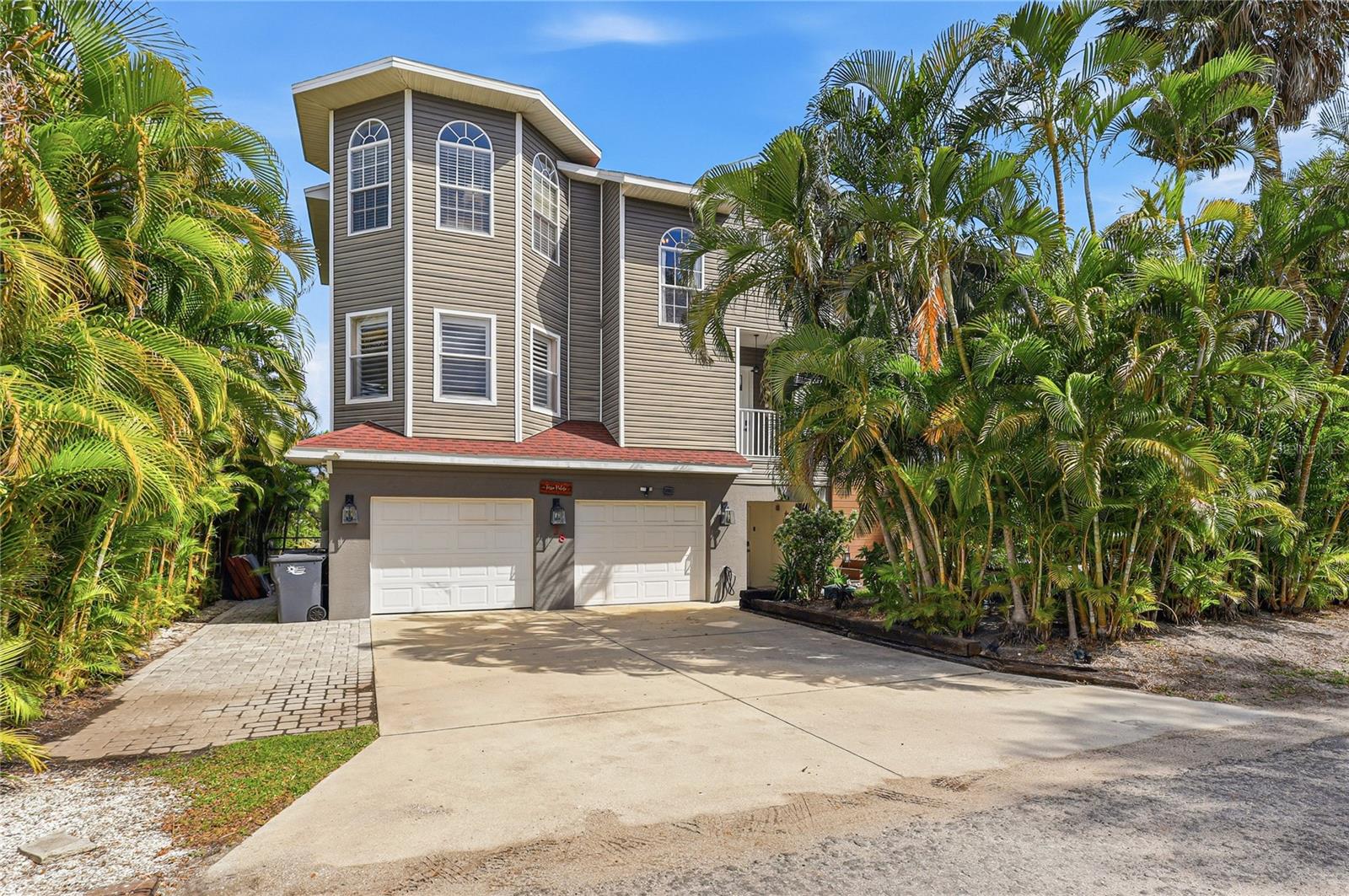 28 Michiana, Terra Ceia, FL 34250