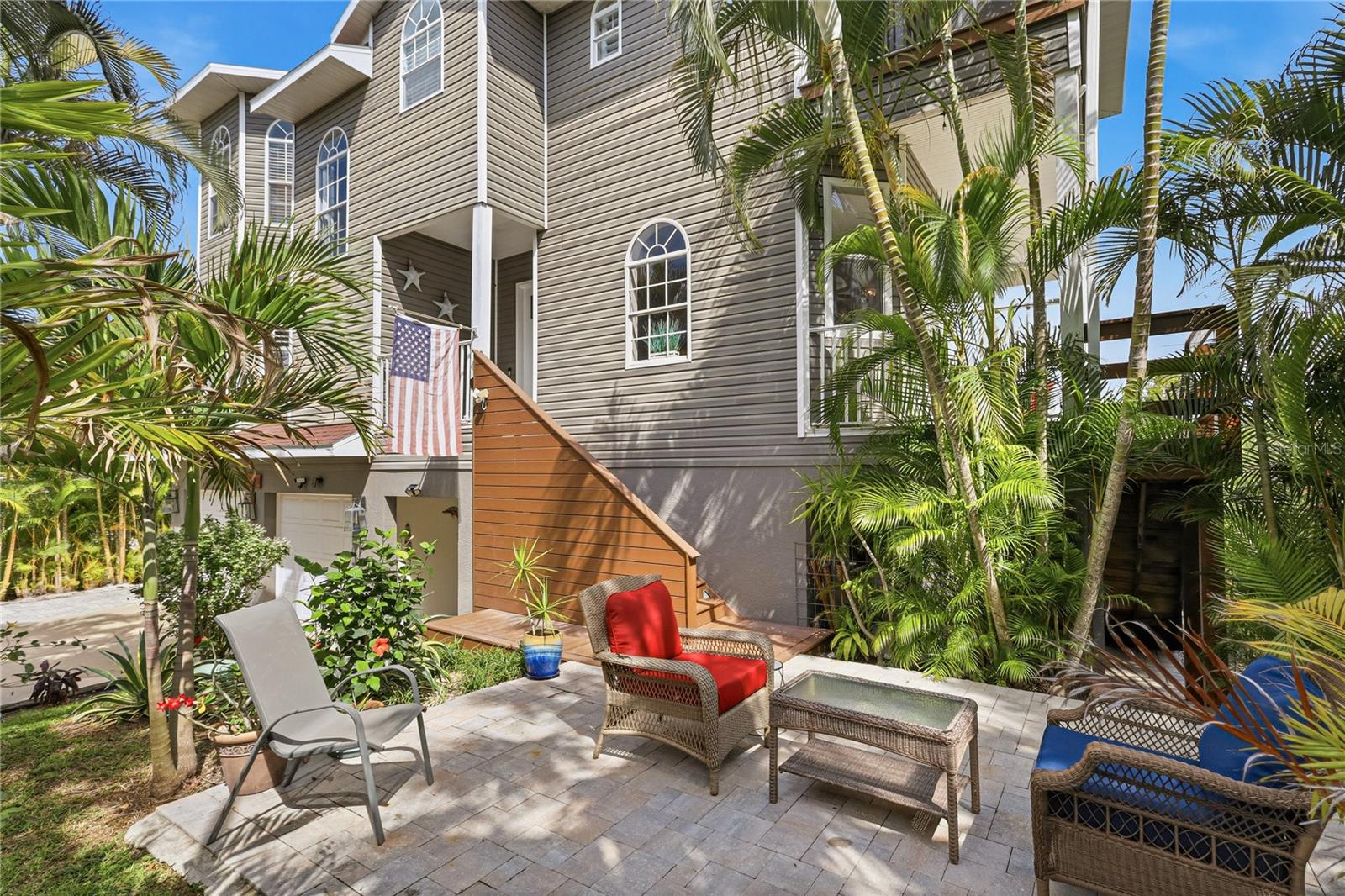 28 Michiana, Terra Ceia, FL 34250