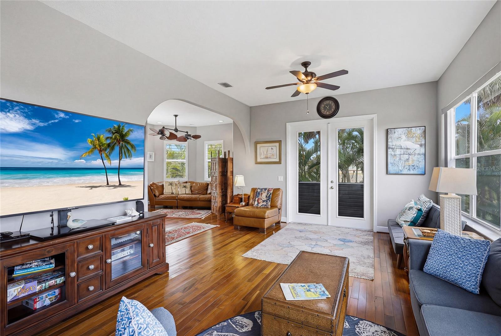 28 Michiana, Terra Ceia, FL 34250