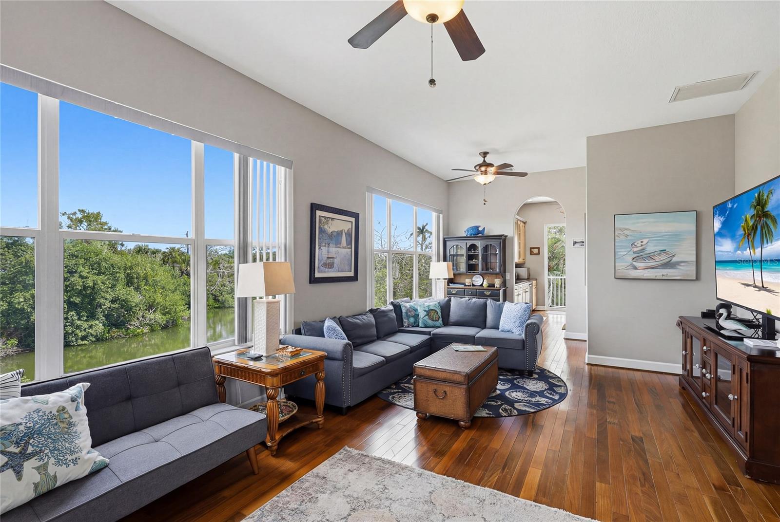 28 Michiana, Terra Ceia, FL 34250